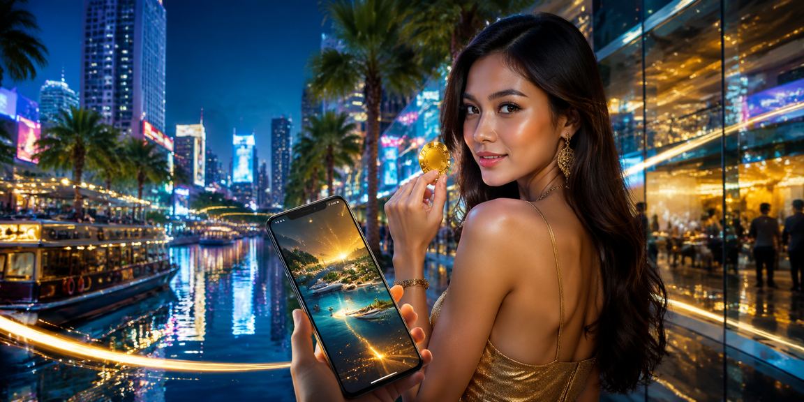 Pendaftaran bonus untuk pemain loteri Kuala Lumpur di 42600