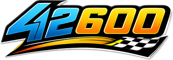 42600